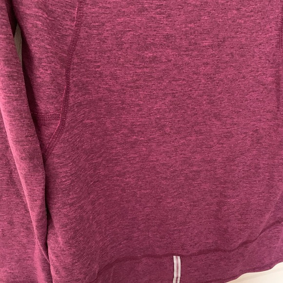 Roxy Pullover - Picture 3 of 16